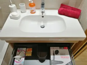 Bright and stylish Flat - Image 2