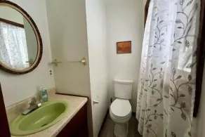 Wagner Creek Hideaway - Image 2