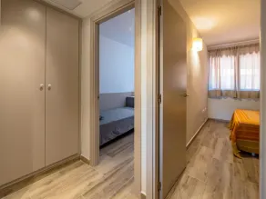 Costabravaforrent Segalar 9, lägenhet för 4, gemensam pool - Image 5