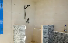 Gorgeous Apartment In Scicli With House Sea View - Image 4