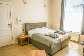 Appartement hôtel BRUXELLES CENTRE - Image 5