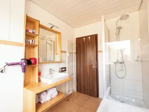 Deluxe Ferienwohnung - Image 5