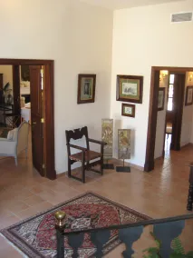 MAGNIFICENT VILLA with private pool of 94 m2 and views to the Sierra de Tramuntana. - Image 2