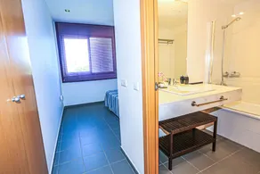 Casa Mont Roig new renovated 5 minutes to beach - Image 2