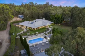 Thistle Hill Guest House - Image 3