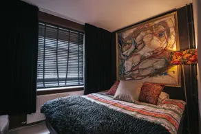 Cozy Apartment Naarden-Vesting - Image 4