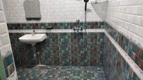 Paradise Le Bonheur Guest House - Image 4