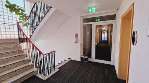 Hotel Garni Superior - Image 2