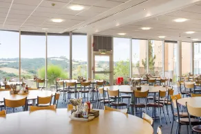 University of Exeter - Holland Hall - Image 5