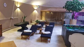 Wellness-Speicher - Image 5