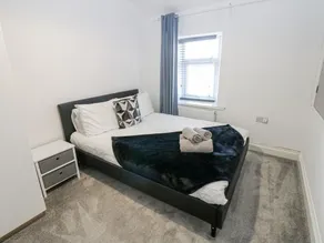 Keekle Terrace - Image 4