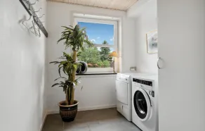 Preciosa casa en Grindsted con WiFi - Image 3