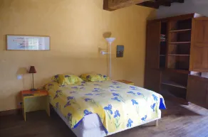 Beautiful house of 315 m² in a 4000 m² park with swimming pool 3 minutes from Périgueux - Image 4