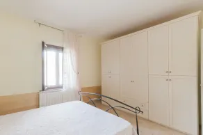 \"Casale Giacinta\" antik stuga mellan hav och berg med pool - Image 5