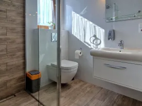 Holiday Home Wiśniowa with Pool and Mountain Views - Image 2
