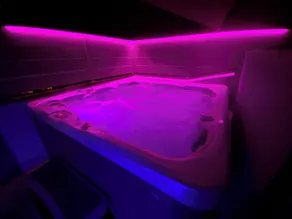 The Fairy Suites - Image 2