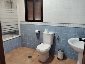 Villa Carolina - Image 3