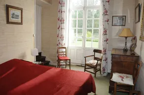 Large 18th century character house in Pornic - Image 5