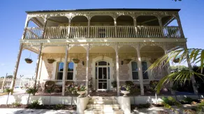 Rose-Eden House at Goolwa - Image 3