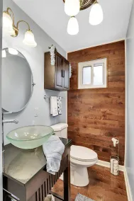   3 bedroom 2.5 bath with game room. 19 miles from Pittsburgh  - Image 2