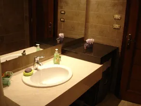 Appartement meublé de luxe - Image 2