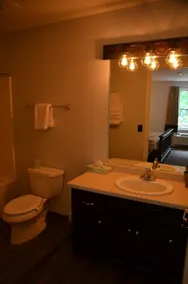 The Retreat at Center Hill Lake - Image 3