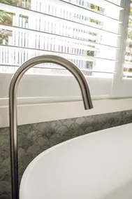Recentemente renovado casa Palm Beach, com vistas deslumbrantes Pittwater - Image 4
