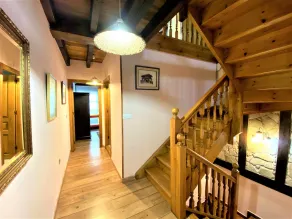 House - Image 2