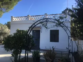 Casa Rural Ideal Para Parejas en Plena Sierra de Córdoba - Image 4