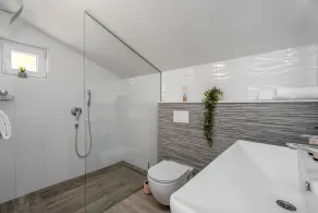 Villa Dream with private pool and amazing sea view - Image 4