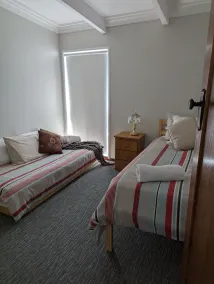 PHILLIP ISLAND Smiths Beach\nStunning 2br Apartment\nWalk 1min Beach 5min GP Track - Image 5