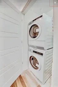 Cozy Modern Apt Downtown Tulsa-Gym Access - Image 3