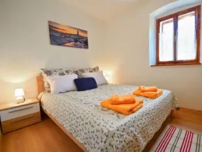 Holiday Home Ledi by Interhome - Image 3