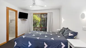 O'sullivan - Family Beach Home - Image 4