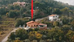Holiday house near Cefalu with panoramic sea view - Image 2