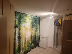 Ferienwohnung Gaß - Image 5