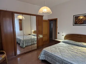 holiday home - \"Sweet home\" - Image 4