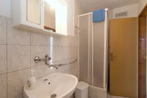 Apartments Jaksa - Image 3