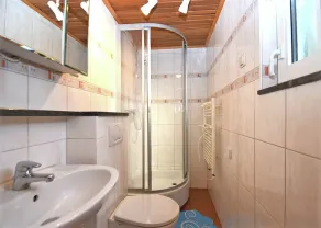 Welcoming bungalows in Neustadt - Image 3