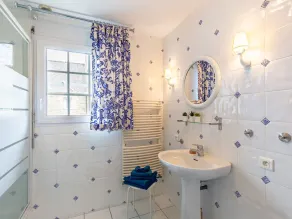 Holiday Home Ker Maeziou by Interhome - Image 2
