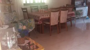 Die Unterkunft bietet Platz für 11 Personen. - Image 3
