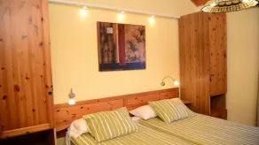 Casa Camilo II - Image 3