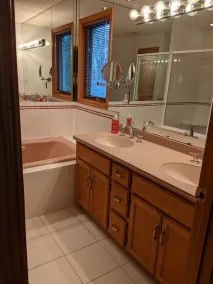 Eden Prairie Escape - Image 5