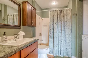 Updated Pacific City Home Boasts River Views, Game Room and Firepit! - Image 4