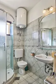 Apartments Branka - Image 4