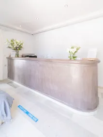 Agia Anna Living - Image 3