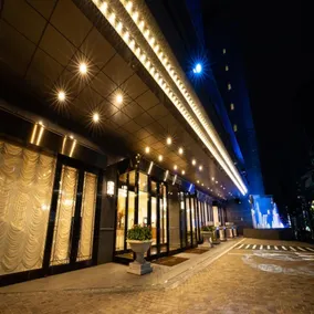 Hotel Bellclassic Tokyo - Image 5