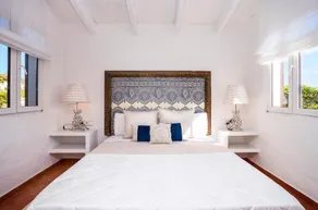 Villa Bini Sek - Image 5