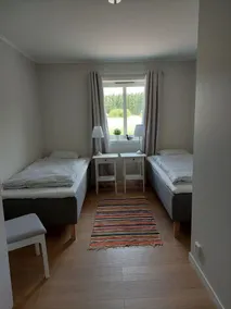 Doppelhaushälfte direkt am See, 4 oder 8 Betten - Image 3