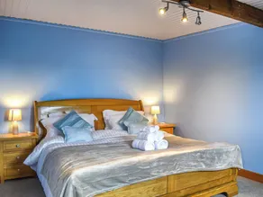 Newlyn Cottage - Image 4